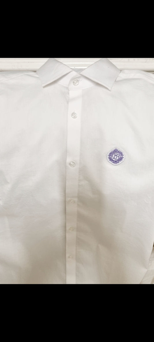 PERSONALBEST74 100%Natural Cotton shirts.