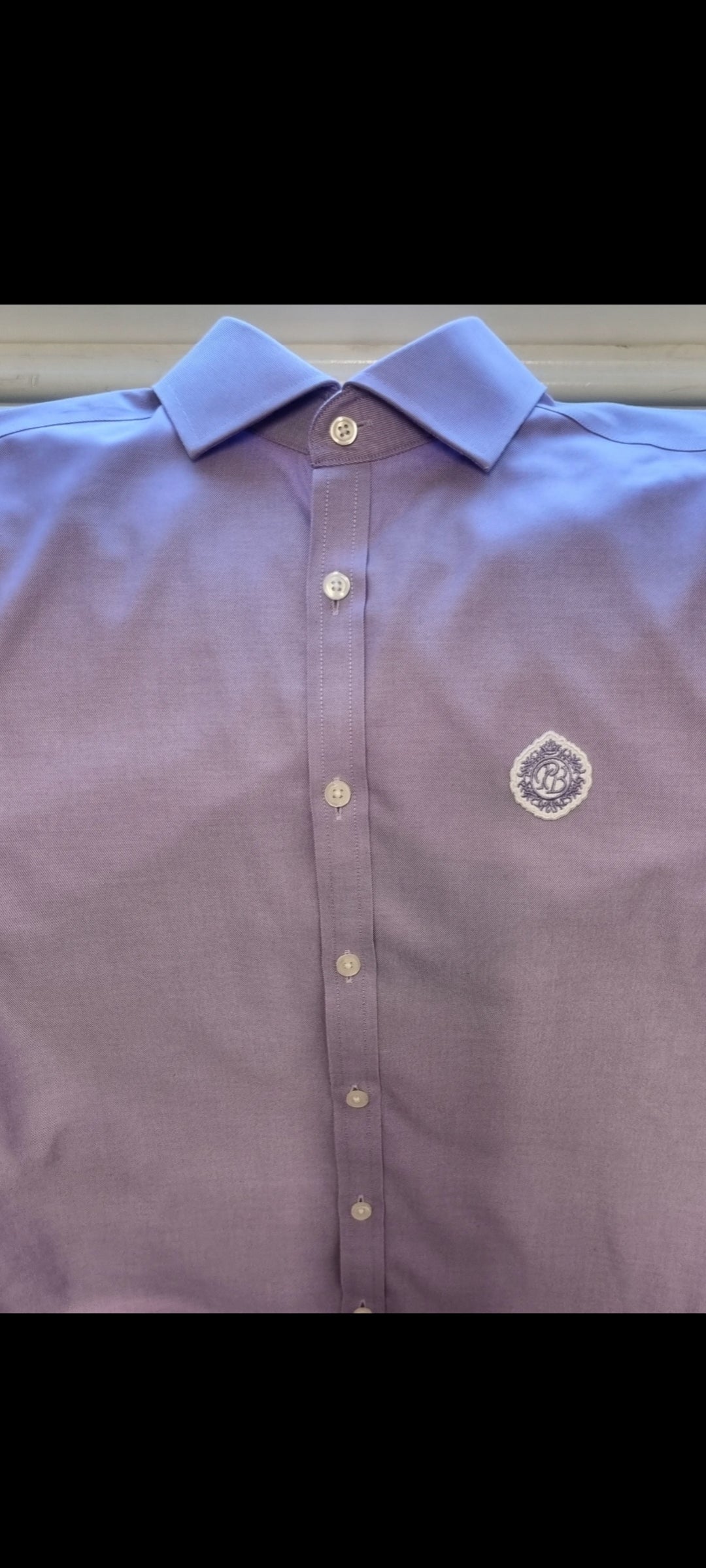 PERSONALBEST74 100%Natural Cotton shirts.