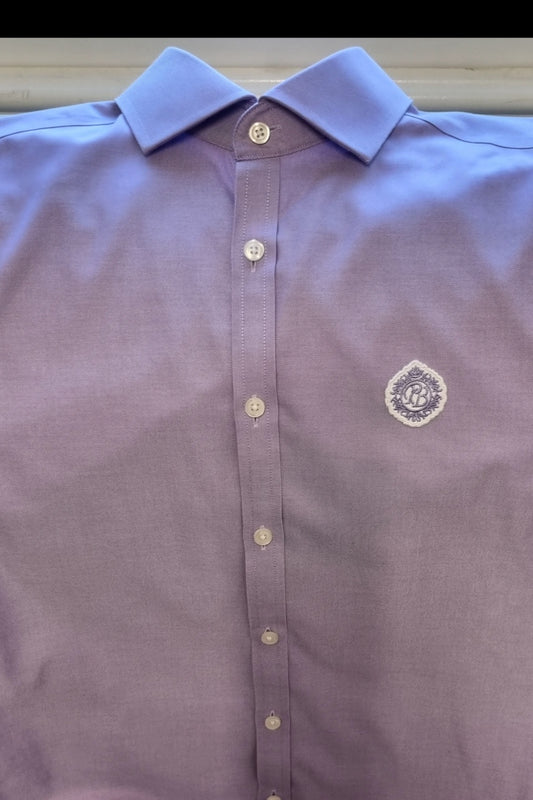 PERSONALBEST74 100%Natural Cotton shirts.